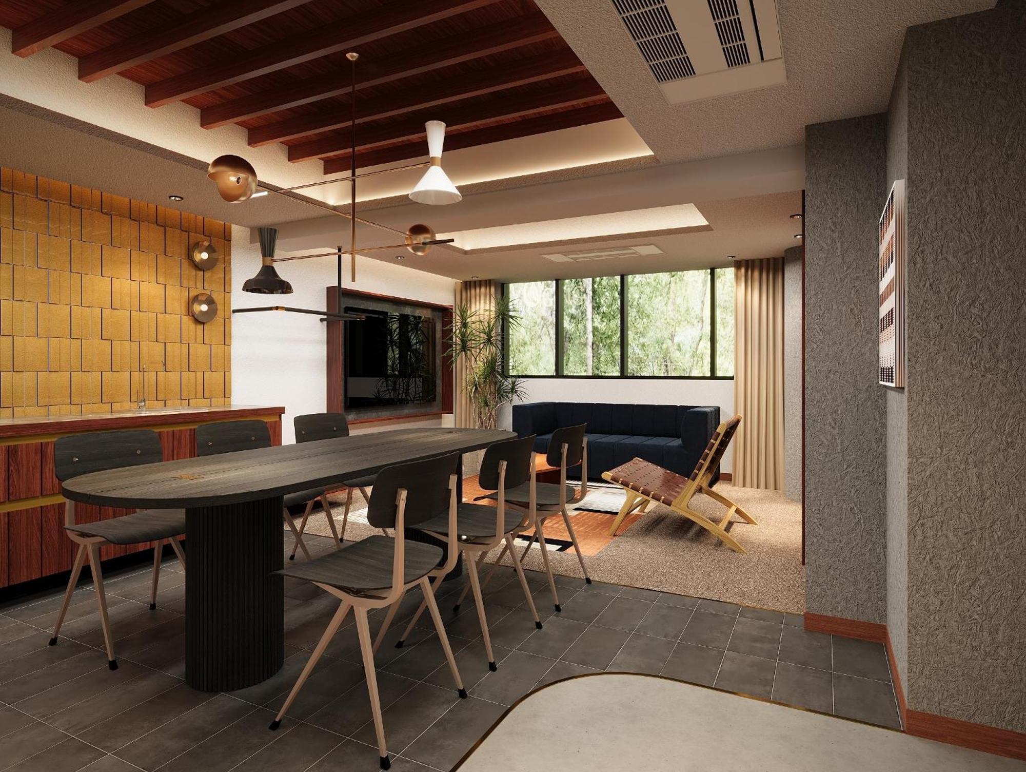 Stitch Hotel เกียวโต ภายนอก รูปภาพ